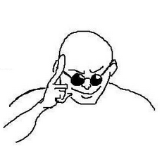 The video game genious