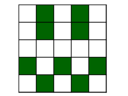 Picross board icon